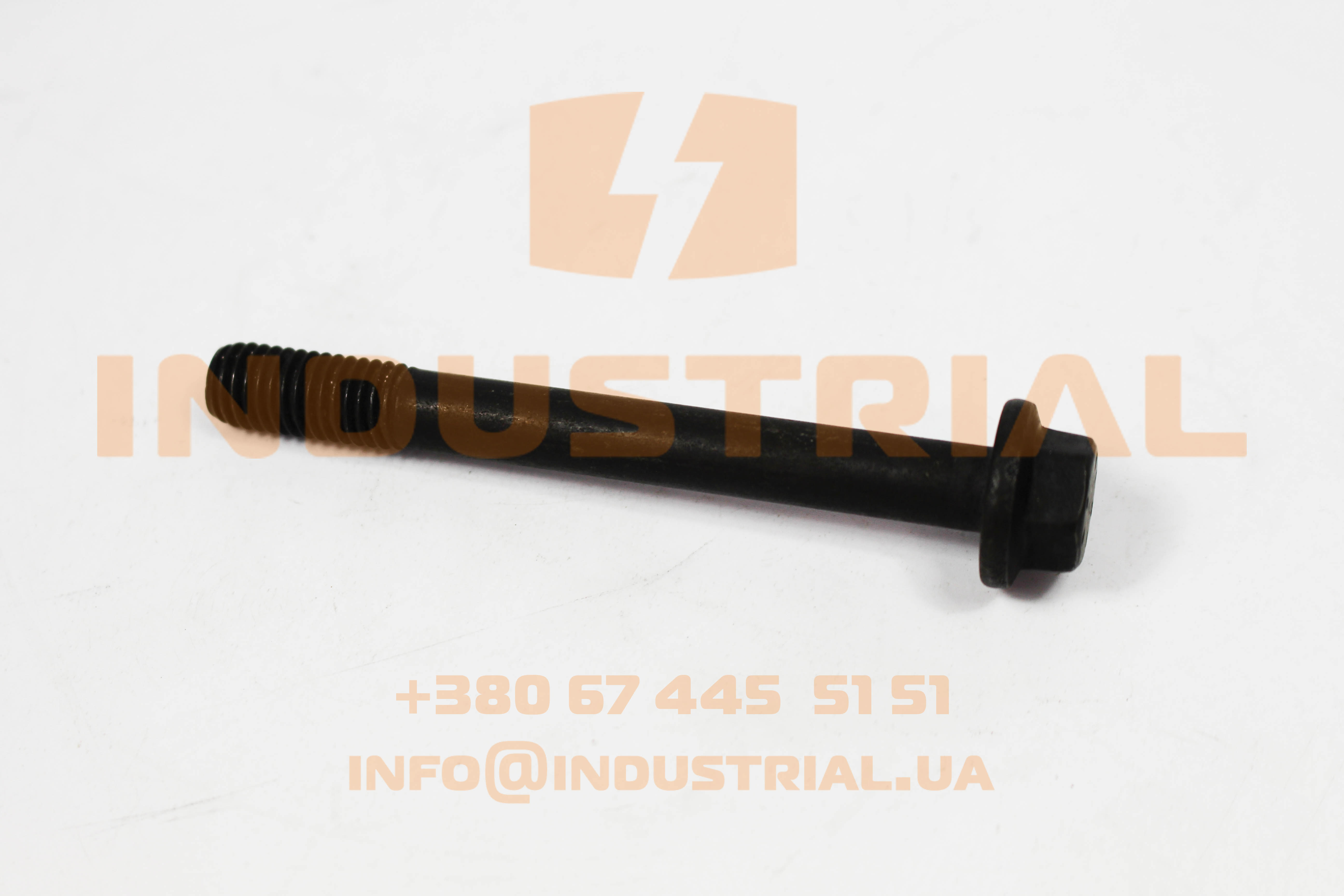 CNH 4179264 CNH INDUSTRIAL